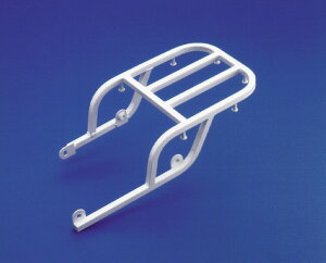 RIDINGSPOT/CfBOX|bg ALA/zCg Z[ -89