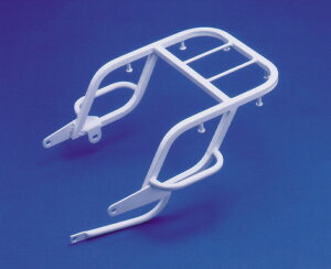 RIDINGSPOT/CfBOX|bg ALA/zCg KDX250SR 91-92