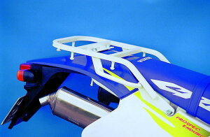 RIDINGSPOT/CfBOX|bg ALA/zCg TYPE-2 CRM250R 94-/AR