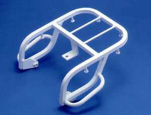 RIDINGSPOT/CfBOX|bg ALA/zCg XLR125/200R