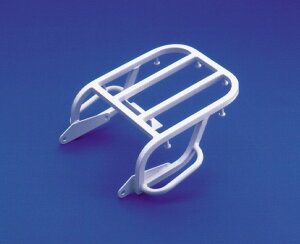 RIDINGSPOT/CfBOX|bg ALA/zCg TS125/200R