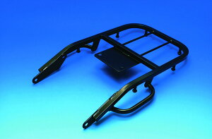 RIDINGSPOT/CfBOX|bg ALA/ubN XR250/BAJA95-07