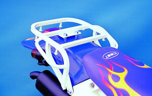 RIDINGSPOT/CfBOX|bg ALA/zCg KDX220SR