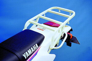 RIDINGSPOT/CfBOX|bg ALA/zCg DT230LANZA