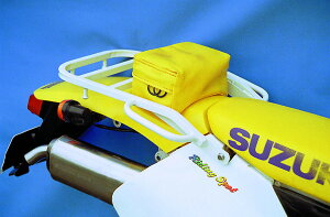 RIDINGSPOT/CfBOX|bg ALA/zCg RMX250S 96-00