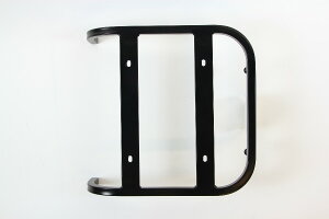 RIDINGSPOT/CfBOX|bg I[o[LA AX-1