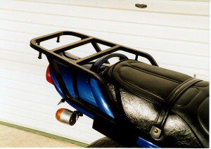 RIDINGSPOT/CfBOX|bg ALA/ubN ZEPHYR1100/RS