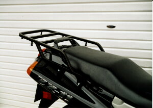 RIDINGSPOT/CfBOX|bg ALA/ubN ZZR1100 93-