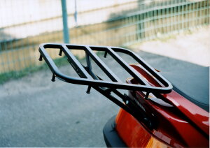 RIDINGSPOT/CfBOX|bg ALA/ubN }WFXeB/SV