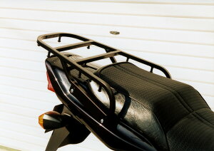 RIDINGSPOT/CfBOX|bg ALA/ubN ZRX1100/1200