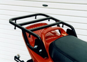 RIDINGSPOT/CfBOX|bg ALA/ubN CB1300SF -02