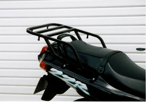 RIDINGSPOT/CfBOX|bg ALA/ubN ZZR400 93-05