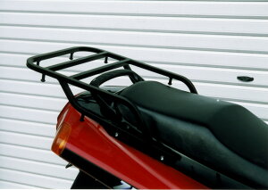 RIDINGSPOT/CfBOX|bg ALA/ubN ZZR1100 -92