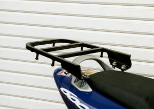 RIDINGSPOT/CfBOX|bg ALA/ubN CBR600F 99-01