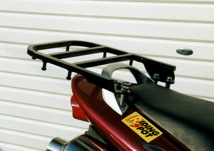 RIDINGSPOT/CfBOX|bg ALA/ubN z[lbg250/600/S-07