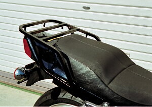 RIDINGSPOT/CfBOX|bg ALA/ubN ZEPHYR400/X