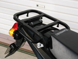 RIDINGSPOT/CfBOX|bg ALA/ubN KSR110(f̂ݑΉ)