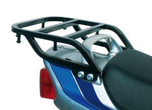 RIDINGSPOT/CfBOX|bg ALA/ubN CB750 01-08