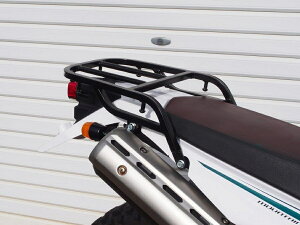 RIDINGSPOT/CfBOX|bg ALA ubN SEROW250 :270mm :228mm