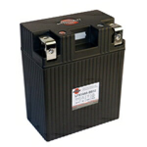 SHORAI LFX obe[ LFX14A5-BS12 (GSAT݊KiYB12A-A/YB12A-B/YB12A-B2/YB12C-A/YB14-A2/YB14A-A2/YB14-B2)