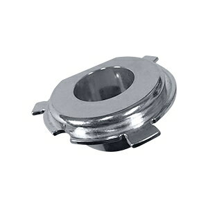 SPHERE LIGHT/XtBACg H4pH4R 1 LED 2֗p oCNpCWO2 SRBH4P01