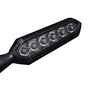 SPHERE LIGHT/XtBACg LEDV[PVECJ[ X[N STARSIGNAL/SSS01S SSS01S