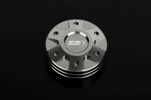 SSK SPEEDRA }X^[V_[Lbv `^ brembo S15 (i AO00105TM)