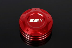 SSK SPEEDRA }X^[V_[Lbv bh brembo S30/S35ɑΉ (i AO00106RD)