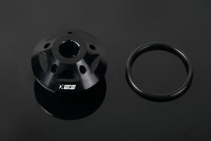 SSK SPEEDRA ICtB[Lbv M27×P3 ubN (i AOC0103BK)