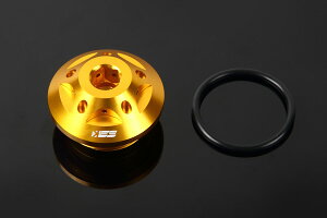 SSK SPEEDRA ICtB[Lbv M27×P3 S[h (i AOC0103GD)