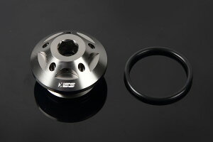 SSK SPEEDRA ICtB[Lbv M27×P3 `^ (i AOC0103TM)