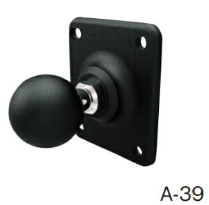 SYGN HOUSE / TCnEX M8V[Y }Egp[c A-39 LEJ^Cv (i 00075091 )