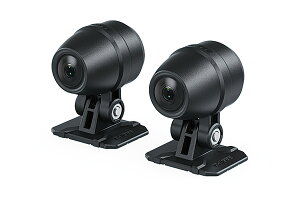 TANAX / �^�i�b�N�X �t�����g���o�b�N�J�����Z�b�g(SRS-029/SRS-030�p)SRS-031