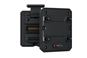 TANAX / �^�i�b�N�X �N�C�b�N�����[�X�x�[�X�Z�b�g(SRS-029/SRS-030�p)SRS-032