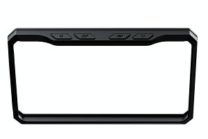 TANAX / �^�i�b�N�X �Ռ��z���V���R���o���p�[SRS-042