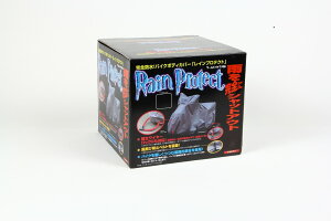 unicar/jJ[H CveNg hENѐngp S BB-401