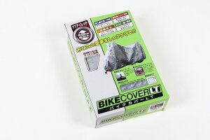 unicar/jJ[H oCNJo[LT MTCY 50cc~125ccXN[^[E~joCN BB-9002