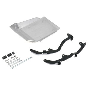 ZETA/W[^ EDXLbhv[g TT-R125LWE 23-24D5437