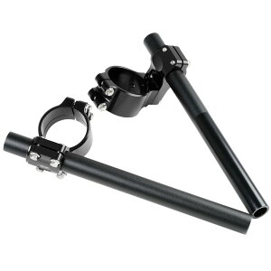 ZETA/W[^ PILOTnh 50/MID BLACKF4672