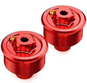 ZETA/W[^ FFgbvLbv bh SHOWA CRF250L/M 13- (i ZE56-10132)