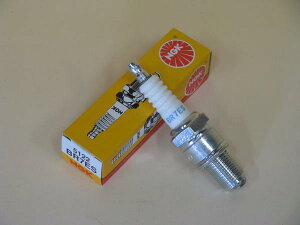 NGK Xp[N vO@BR7ES WX^[ vO