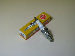 NGK Xp[N vO@CR5HSA@WX^[ Ki