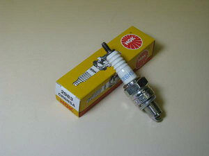 NGK Xp[N vO@CR6HSA@WX^[ Ki