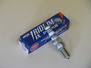 NGK CWE IX vO CR7EIX Xp[NvO