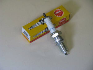 NGK Xp[N vO DPR7EA-9 WX^[ Ki
