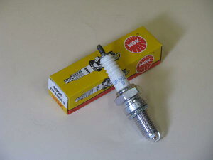 NGK Xp[N vO DPR8EA-9 WX^[ Ki