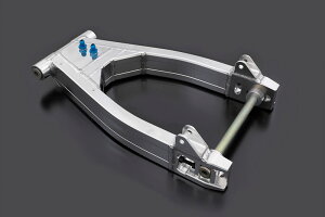 yPMC.Incz y󒍌3z@mRbNXCOA[ PMC x GILD design@TXyV}Eg{20mmi485mmj@74-1042