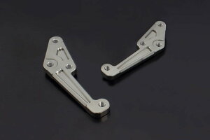 yPMC.Incz 88.9mmLp[Ή (KYB36Zpj 320mmfBXNΉ E i1j@75-1103