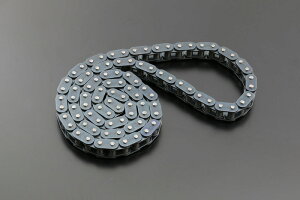 【PMC.Inc】 CB750K1-K6/94L D.I.Dスーパーカムチェーン カスタムタイプ (品番 146-2158 )