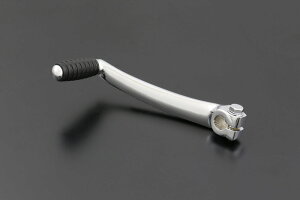 �yPMC.Inc�z CB750K �M�A�`�F���W�y�_�� (�i�� 146-3191 )